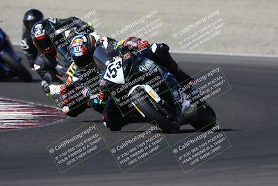 media/Aug-31-2024-TrackDaz (Sat) [[d39206e9d9]]/A Group/10a (Turn 3)/